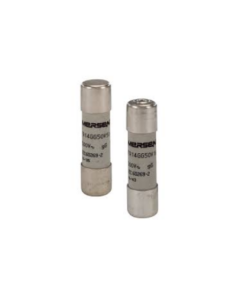 FR14GG69V10 Fuse Mersen Vietnam