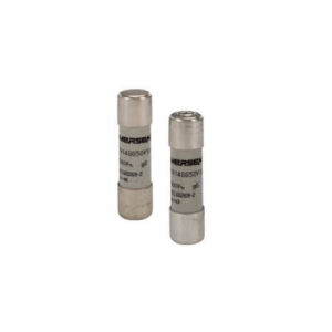 FR14GG69V10 Fuse Mersen Vietnam
