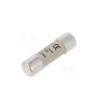 FR14GG69V16 Fuse Mersen Vietnam