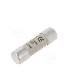 FR14GG69V16 Fuse Mersen Vietnam
