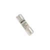 FR14GG69V4 Fuse Mersen Vietnam