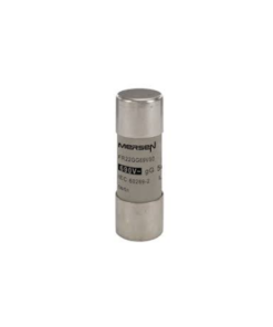 FR22GG69V50 Fuse Mersen Vietnam