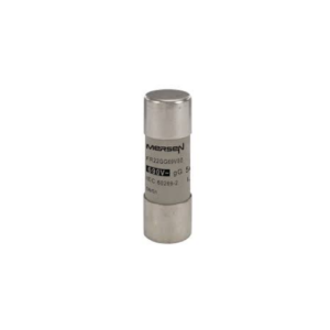 FR22GG69V50 Fuse Mersen Vietnam