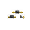 FT-4600-010-000-09 Inline Ultrasonic Flow Mete Onicon Vietnam