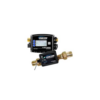 FT-4600-011-000-09 Inline Ultrasonic Flow Meter Onicon Vietnam