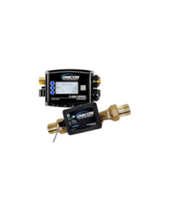 FT-4600-011-000-09 Inline Ultrasonic Flow Meter Onicon Vietnam
