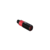 FT318BI.32N-M12 Switching sensors series Leuze Vietnam