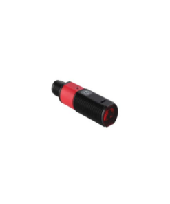 FT318BI.32N-M12 Switching sensors series Leuze Vietnam