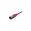 FT328.32N Switching sensors series Leuze Vietnam