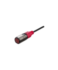 FT328.32N Switching sensors series Leuze Vietnam
