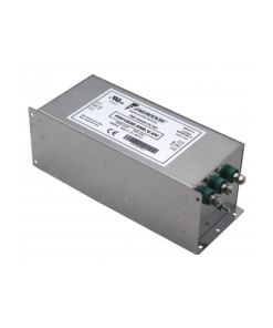 Fin1220 bộ lọc EMI-RFI Enerdoor Viet Nam