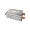 Fin1220.0V Bộ lọc EMI DC Enerdoor Viet Nam