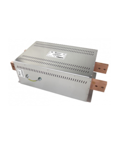 Fin1220.0V Bộ lọc EMI DC Enerdoor Viet Nam