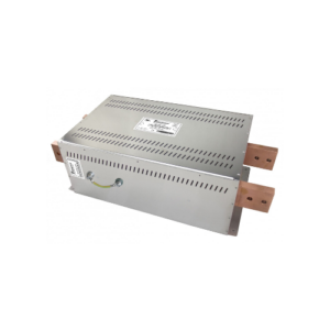 Fin1220.0V Bộ lọc EMI DC Enerdoor Viet Nam