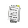 Fin15 Three-Phase Plus Neutral Enerdoor Viet Nam