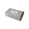 Fin1500 Three-Phase Filters Enerdoor Viet Nam