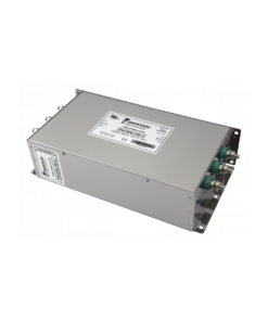 Fin1500 Three-Phase Filters Enerdoor Viet Nam