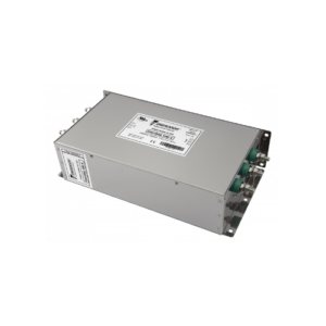 Fin1500 Three-Phase Filters Enerdoor Viet Nam