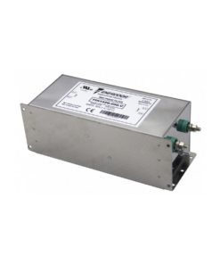 Fin1520 Bộ lọc EMI DC Enerdoor Viet Nam
