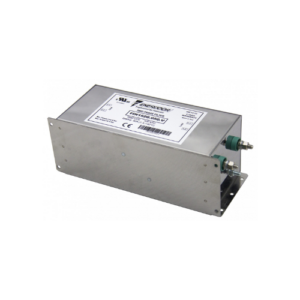 Fin1520 Bộ lọc EMI DC Enerdoor Viet Nam