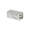 Fin1520.0V Bộ lọc EMI DC Enerdoor Viet Nam