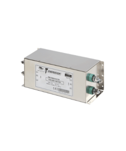 Fin1520.0V Bộ lọc EMI DC Enerdoor Viet Nam