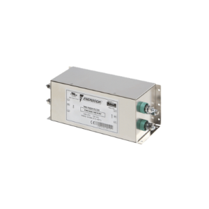 Fin1520.0V Bộ lọc EMI DC Enerdoor Viet Nam