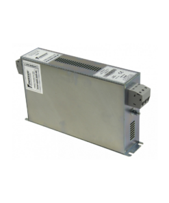 Fin1600 Three-Phase Filters Enerdoor Viet Nam
