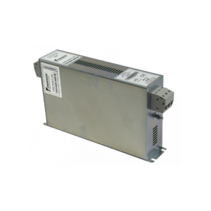 Fin1600 Three-Phase Filters Enerdoor Viet Nam