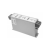 Fin1700 Three-Phase Filters Enerdoor Viet Nam