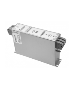 Fin1700 Three-Phase Filters Enerdoor Viet Nam