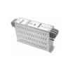 Fin1900EG Three-Phase Filters Enerdoor Viet Nam