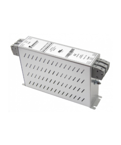 Fin1900EG Three-Phase Filters Enerdoor Viet Nam