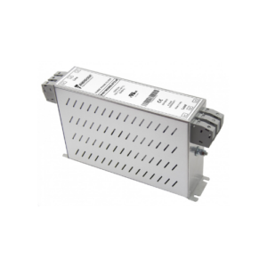 Fin1900EG Three-Phase Filters Enerdoor Viet Nam