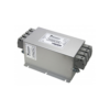 Fin1940E Three-Phase Plus Neutral Enerdoor Viet Nam
