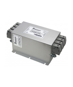 Fin1940E Three-Phase Plus Neutral Enerdoor Viet Nam