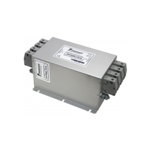Fin1940E Three-Phase Plus Neutral Enerdoor Viet Nam