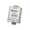 Fin27 Single-Phase Filters Enerdoor Viet Nam