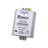 Fin27G Single-Phase Filters Enerdoor Viet Nam
