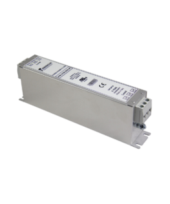 Fin3755 Three-Phase Filters Enerdoor Viet Nam