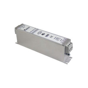 Fin3755 Three-Phase Filters Enerdoor Viet Nam