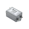 Fin40 Single-Phase Filters Enerdoor Viet Nam