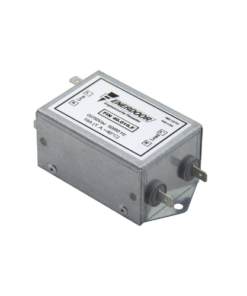 Fin40 Single-Phase Filters Enerdoor Viet Nam