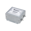 Fin50 Single-Phase Filters Enerdoor Viet Nam