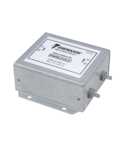 Fin50 Single-Phase Filters Enerdoor Viet Nam
