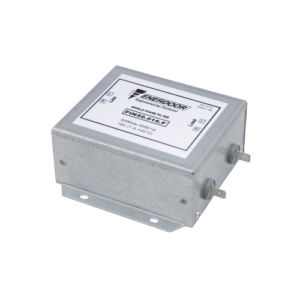 Fin50 Single-Phase Filters Enerdoor Viet Nam