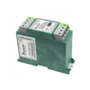 Fin538 Three-Phase Filters Enerdoor Viet Nam