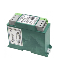 Fin538 Three-Phase Filters Enerdoor Viet Nam