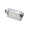Fin538S1 Three-Phase Filters Enerdoor Viet Nam
