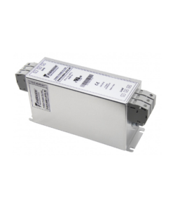 Fin538S1 Three-Phase Filters Enerdoor Viet Nam